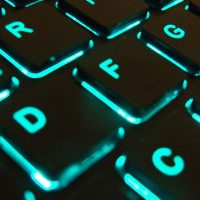 Cómo escribir y publicar artículos científicos - Barcelona