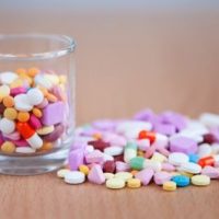 Farmacovigilancia - Meisys Medical Information Systems