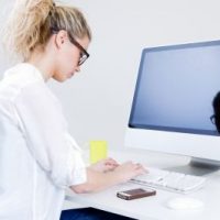 Farmacovigilancia - Meisys Medical Information Systems