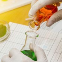 Claves para publicar un artículo científico - Madrid