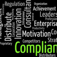 EL COMPLIANCE EN LA INDUSTRIA FARMACÉUTICA | Meisys