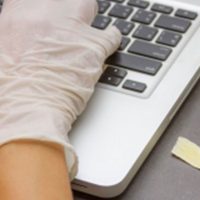 Claves para la comunicación con pacientes
