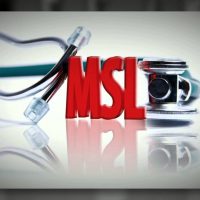 Papel del MSL en el contexto del Compliance - Madrid