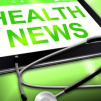 Información o promoción de Medicamentos: ¿de qué hablamos? ¿Dónde está el límite?