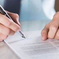 Claves para publicar un artículo científico