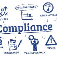 Curso: El compliance como factor de éxito en el marketing farmacéutico