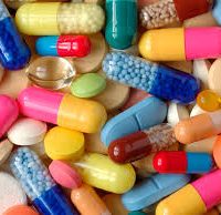 Mecanismos regulatorios europeos para permitir el acceso temprano a nuevos medicamentos