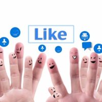 Curso Manejo de Redes Sociales en la Industria Farmacéutica - Madrid