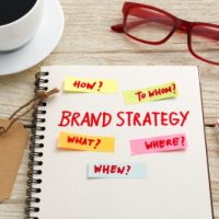 Branding y Posicionamiento de Publicaciones científicas desde la redacción a la cita - Madrid