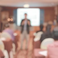 Taller práctico: Buenas prácticas en la publicidad de productos sanitarios - Madrid