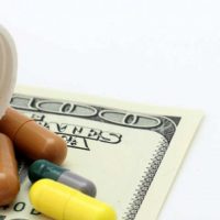 Sistema de precios de referencia en España - Madrid