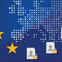 Novedades reglamento europeo de protección de datos - Madrid