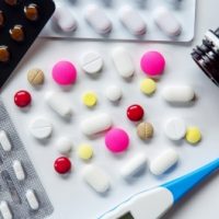 Curso, Meisys, medicamentos, legislacion