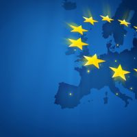 Novedades reglamento europeo de protección de datos - Barcelona