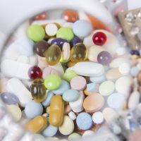 Actualización de Farmacovigilancia en el nuevo entorno europeo - Madrid