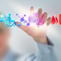 Resultados en salud informados por el paciente (PROs) en la investigación clínica: principios y práctica - Madrid