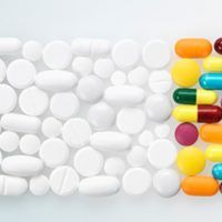 Curso de promoción comercial en el sector farmacéutico - Madrid