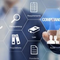 MSL y Compliance: actualización - Madrid