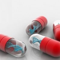 El futuro del sector farmacéutico y biotecnológico y las nuevas profesiones - Madrid