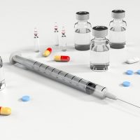 Identificación y gestión de señales en farmacovigilancia desde la industria farmacéutica en el nuevo entorno europeo - Madrid