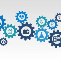 Manejo de acciones y materiales promocionales de medicamentos - Jornada práctica de actualización - Madrid