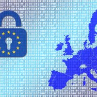 Cómo enfrentarse a una auditoría de protección de datos con el nuevo Reglamento Europeo