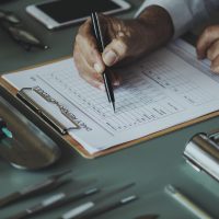 Manejo de acciones y materiales promocionales de medicamentos - Jornada práctica de actualización