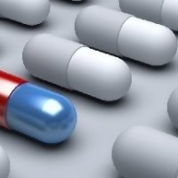 Preparación planes de auditorias en Farmacovigilancia a nivel estratégico, táctico y operacional - Madrid