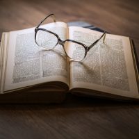 Revisiones sistemáticas y meta-análisis