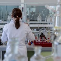 Lectura Crítica en Investigación Biomédica