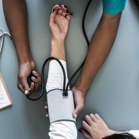 Curso: Organizaciones de Pacientes y la Industria Farmacéutica PSP: Presente y futuro