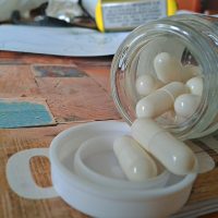 Curso: Manejo de acciones y materiales promocionales de medicamentos. Jornada práctica de actualización