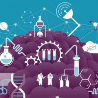 Curso: Búsqueda de información científico-médica en y con Internet