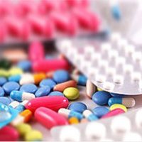 Curso: Identificación y gestión de señales en Farmacovigilancia desde la industria farmacéutica en el nuevo entorno europeo