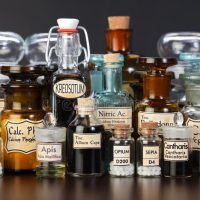 Taller Práctico: Buenas prácticas en la publicidad de productos sanitarios - Madrid