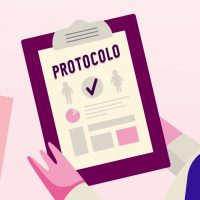 Puesta en marcha de un EECC. Protocolo y evaluación.