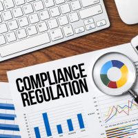 MSL y Compliance: Actualización