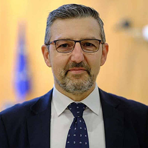 Andoni Lorenzo Garmendia