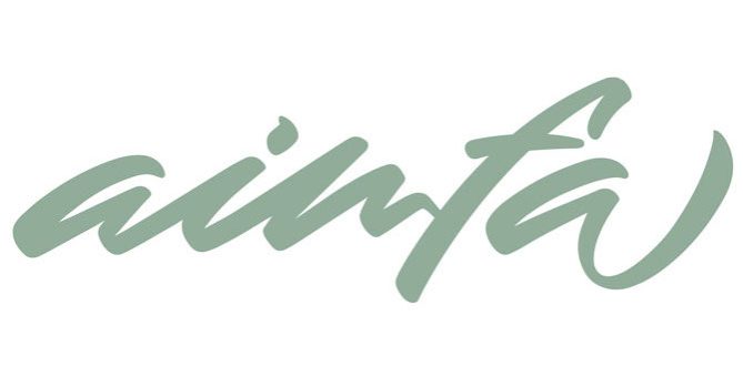 Logo AIMFA