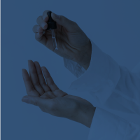 <p><b>CURSO ESPECIALIZADO EN COSMETOVIGILANCIA</b> <br> Un enfoque regulatorio y práctico
