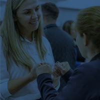Curso Interacción con Pacientes