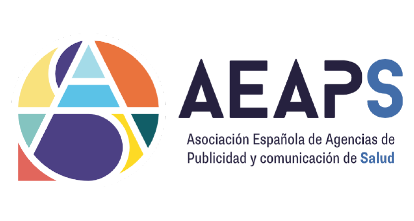 Logo AEAPS