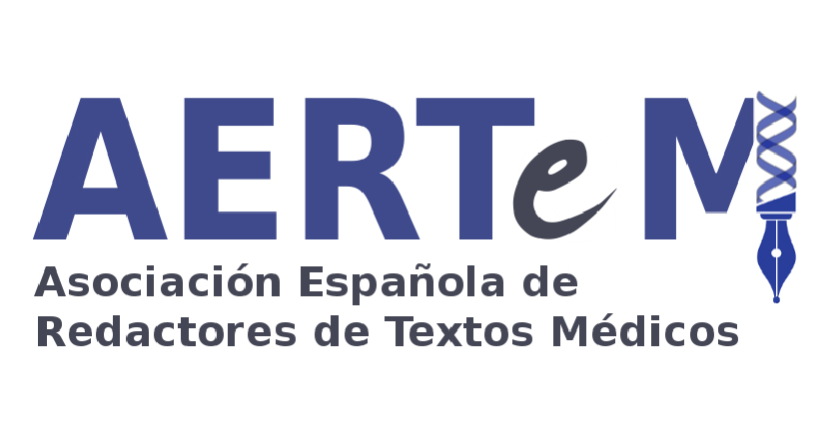 Logo AERTeM