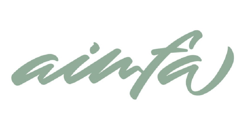 Logo Aimfa
