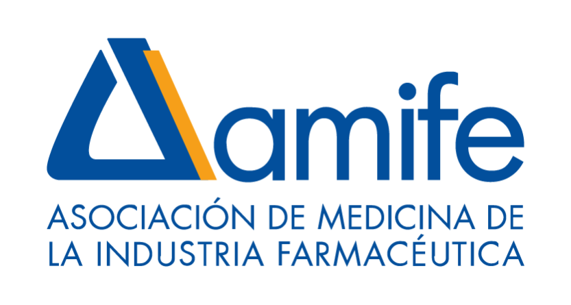 Logo Amife
