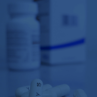 <b>SISTEMA DE PRECIOS DE REFERENCIA DE MEDICAMENTOS</b> <br>Legislación y actualidad