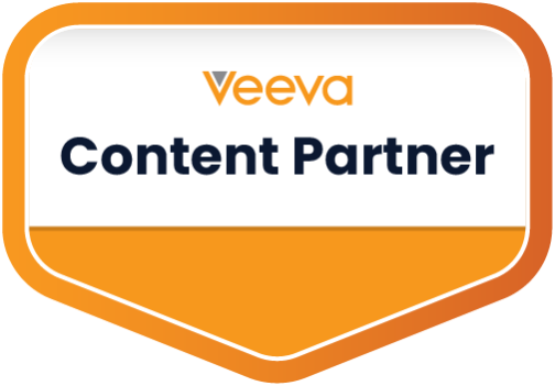 Veeva Content Partner - Vault PromoMats and Vault MedComms_Meisys