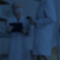 Curso Gestión de Señales en Farmacovigilancia - EVDAS