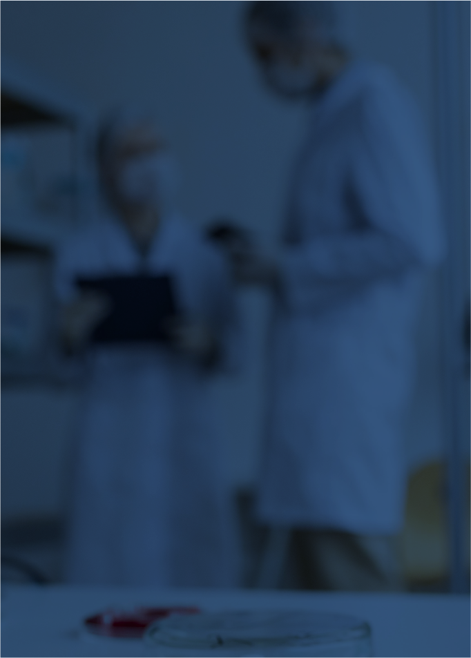 Curso Gestión de Señales en Farmacovigilancia - EVDAS