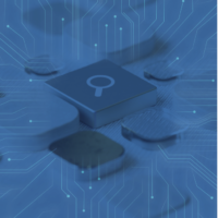 Curso práctico de Inteligencia Artificial en Búsquedas Científicas